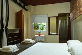 Rincón Colombiano
